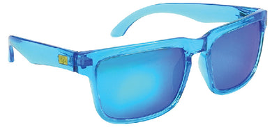 Yachter's Choice Kauai Polarized Sunglasses