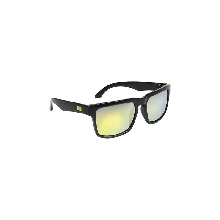 Yachter's Choice Kauai Polarized Sunglasses