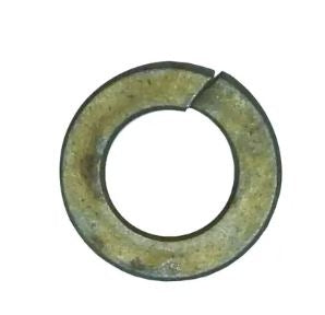 Crusader 3/8" Lock Washer