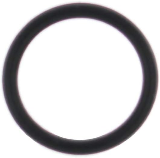 Mercury O-Ring for Blue Plastic Drain Plug