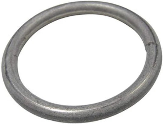 Mercury 67684 Retaining Ring — Freeport Marine Supply