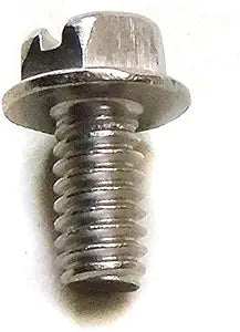 Sherwood Cam Screw