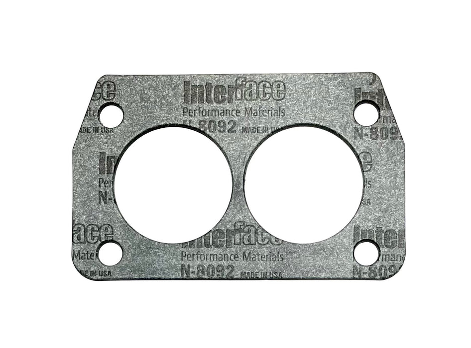 Mercury Carburetor Gasket Rochester & MerCarb 2bbl