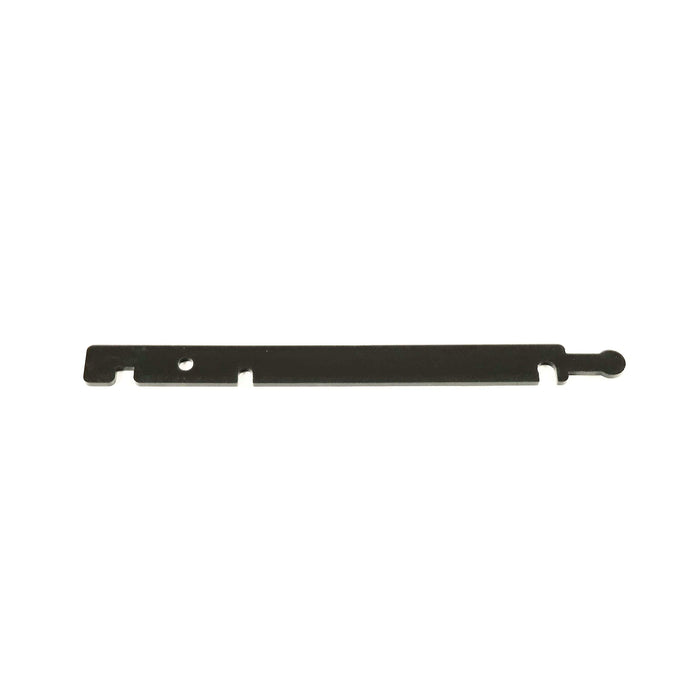 Mercury 12427T Shift Adjust Tool Bravo