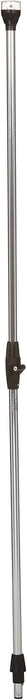 Attwood Led Folding Pole All-Round Light 54"