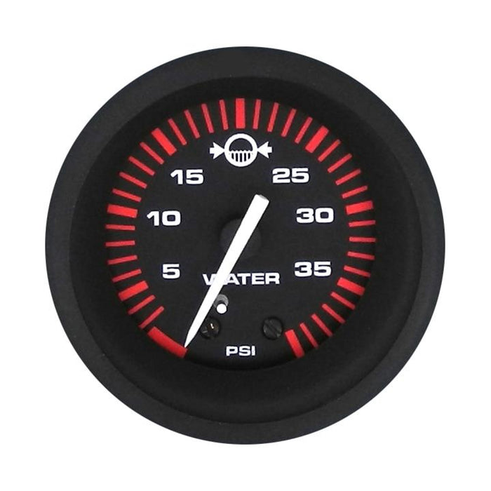 Dometic Amega 2" Outboard Water Pressure Kit (68357P)