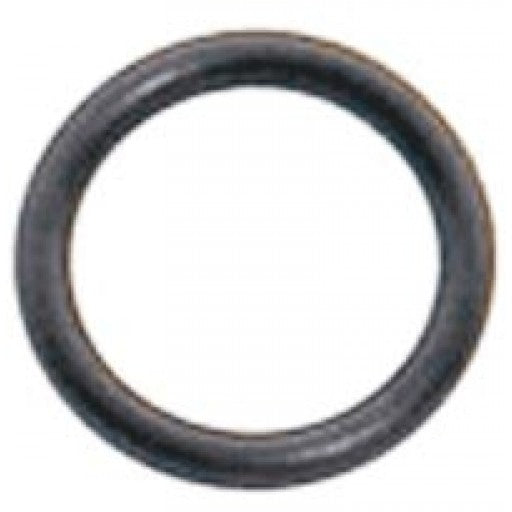 Mercury O-Ring 25-45711