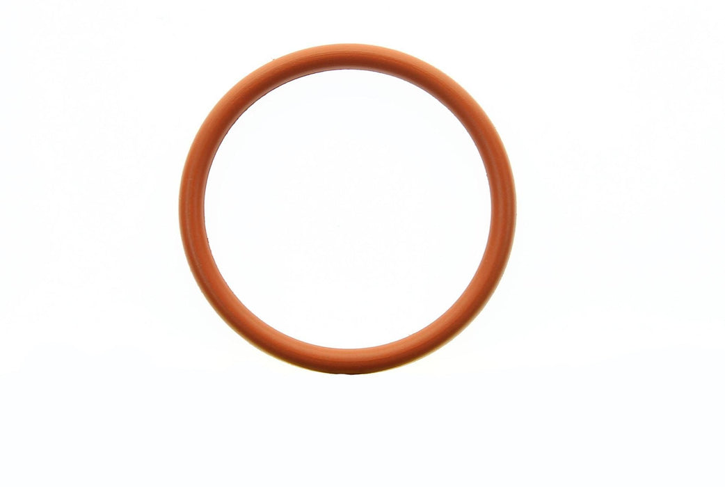 Mercury O-Ring, Manifold Drain 25-864701