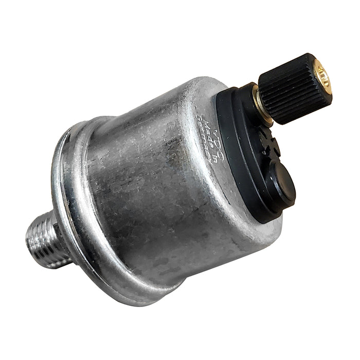 Veratron Pressure Sender 10 Bar with M14 x 1.5 Thread 10 to 184OHM