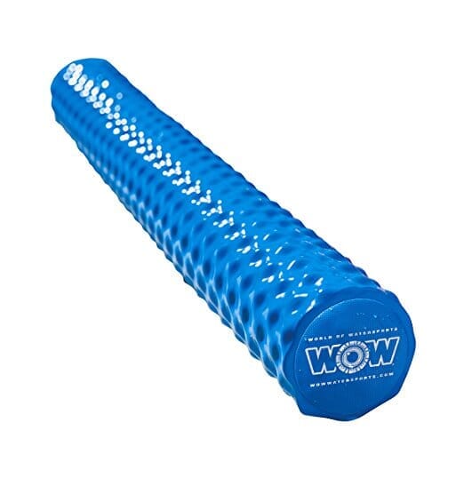 WOW Watersports 46" Foam Noodle