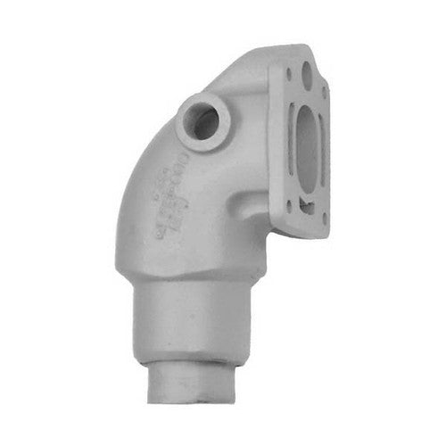 Sierra 18-1913 18-1913 Chrysler Elbow