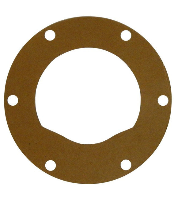 Jabsco Gasket