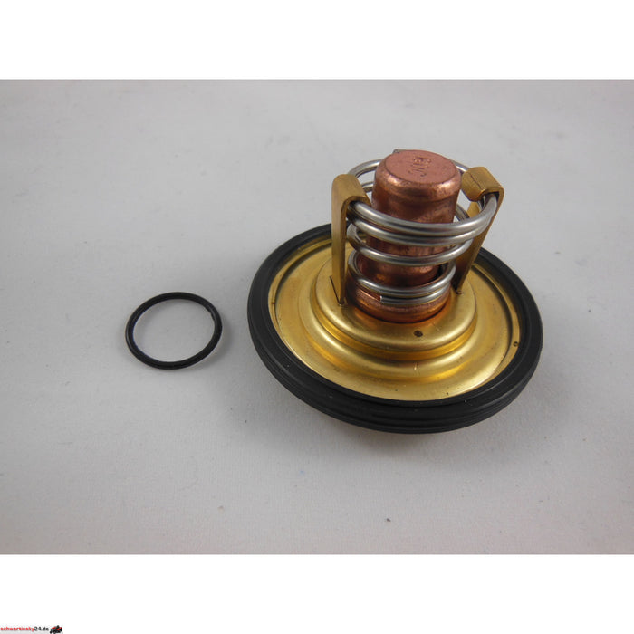 Volvo Penta 875796 875796 Thermostat Kit