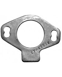 Mercury Thermostat Gasket