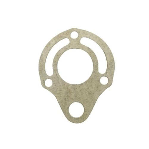 Barr OMC Exhaust Elbow Gasket