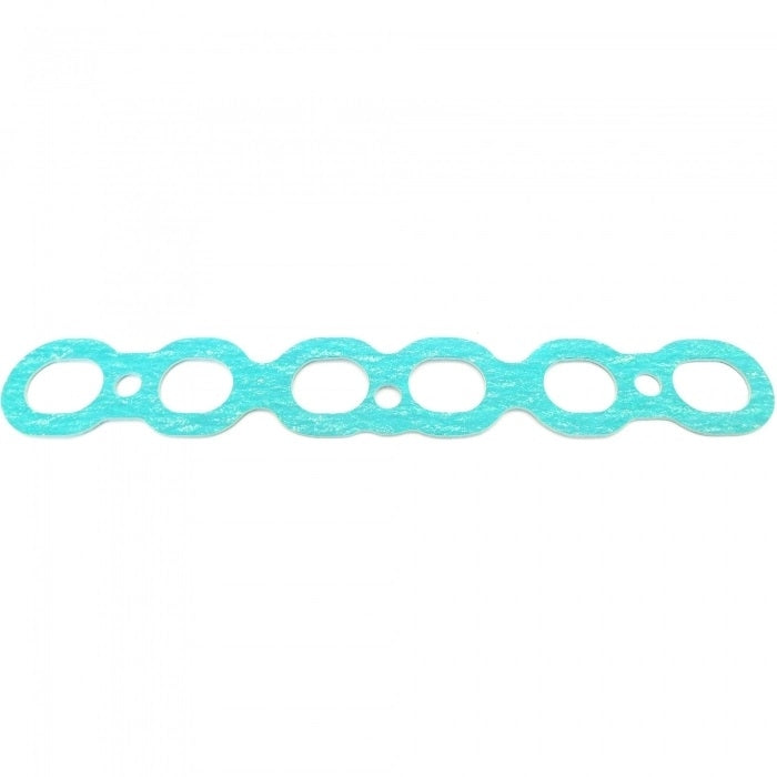 Barr Universal Atomic 4 Manifold Head Gasket