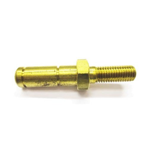 Dometic Terminal Eye Pin