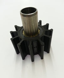 Jabsco Neoprene Impeller