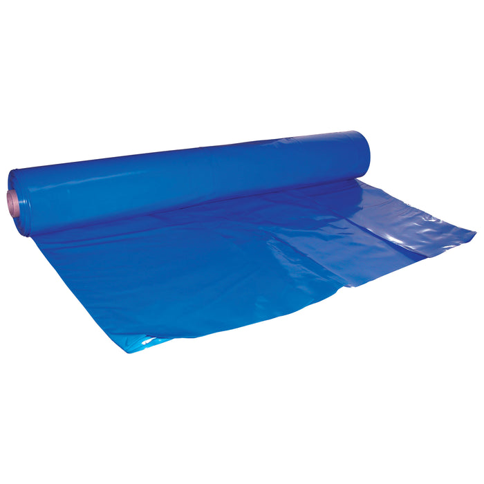 Poly America Premium Shrink Wrap 7 Mil 200 lb Roll