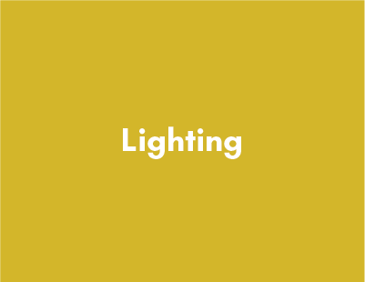 Lighting