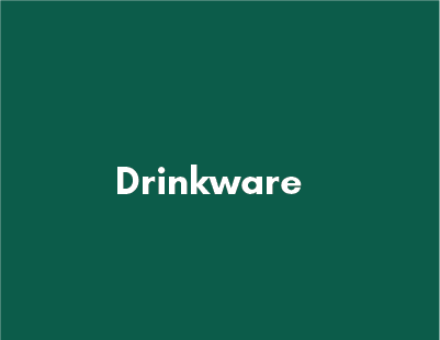 Tableware & Drinkware