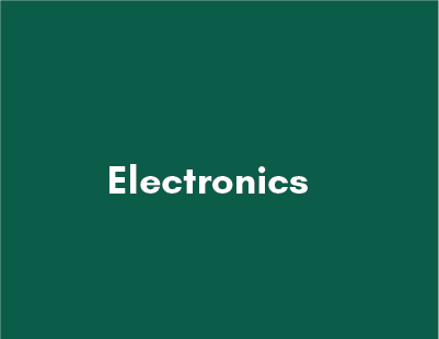 Electronics