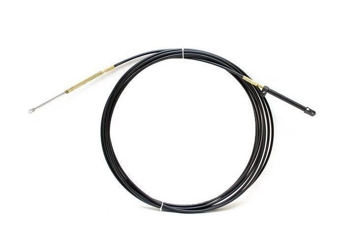 Cable de control Teleflex Mercruiser - 18' CC18918