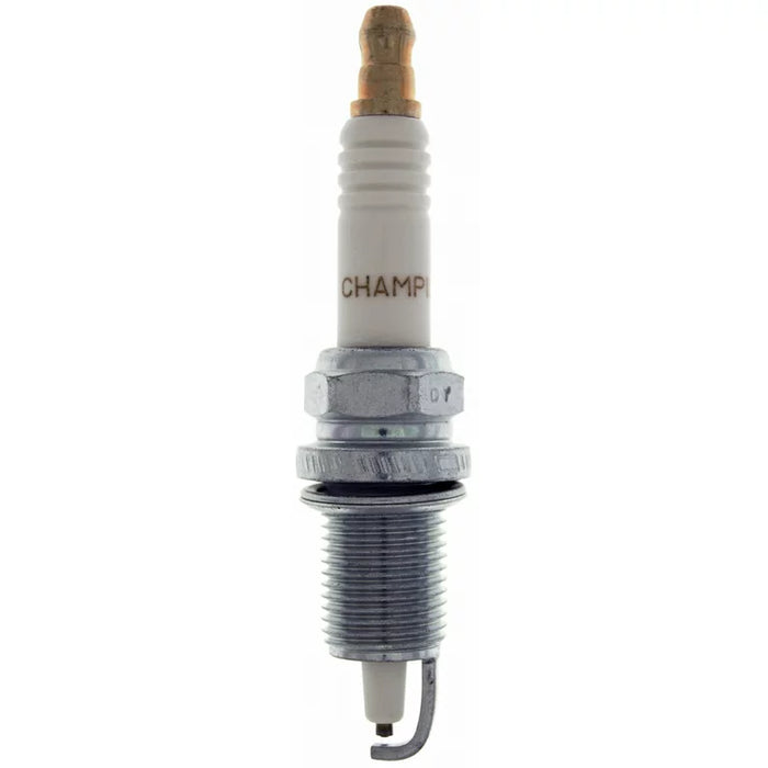 Champion QC12PEPB Spark Plug