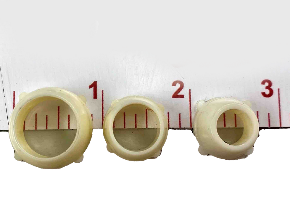 Qest Cone for Compression Fittings