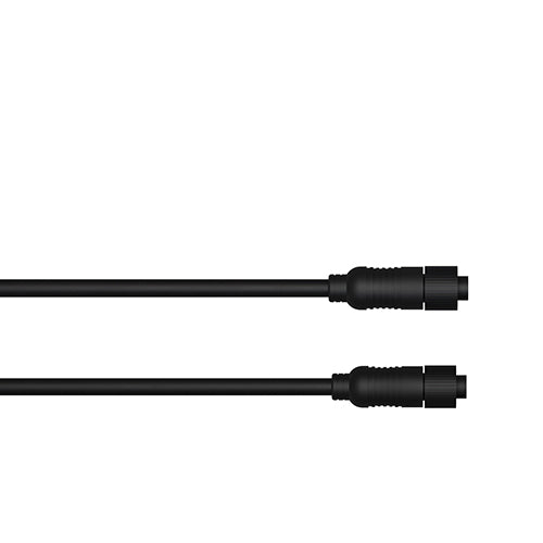 Cable de extensión Zipwake M 12, 16' (5 m)