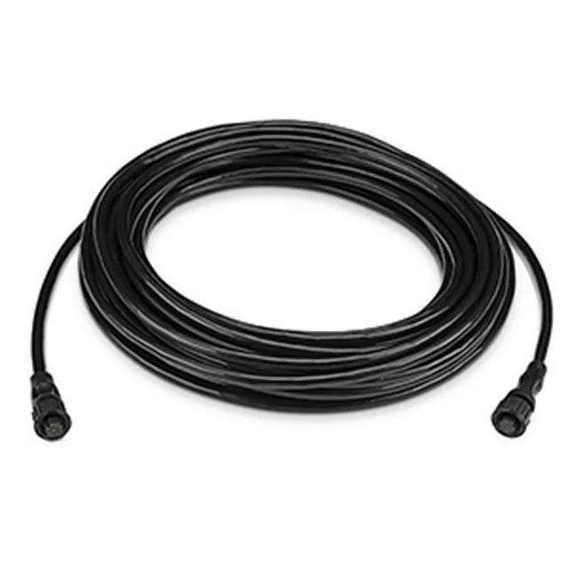 Garmin 010-12528-02 Network Cable with  Small Connector 40' (12M)