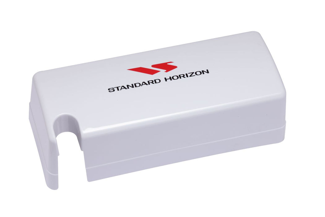 Standard Horizon HC1100 VHF Radio Dust Cover