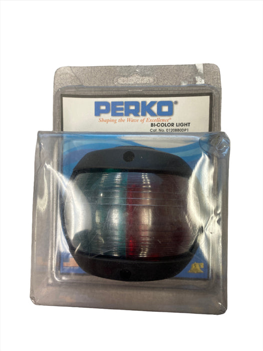 Perko 0120BB0DP1 Bi-Color Light