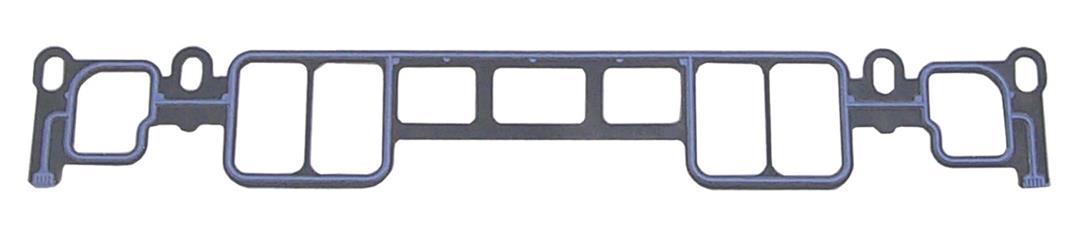 Sierra 18-0488 Intake Gasket  27-807473A 1