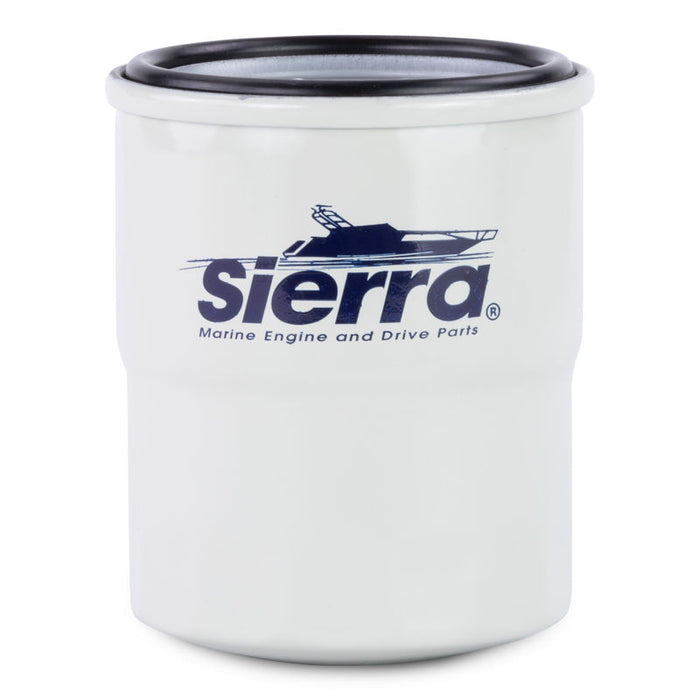 Sierra 18-7905-2 Oil Filter Fits Suzuki