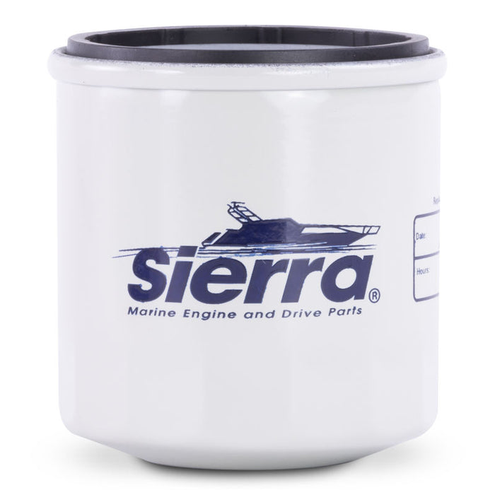 Sierra 18-7902 Oil Filter - Yamaha 3Fv-13440-20-00