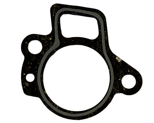 Sierra 18-0835 Thermostat Cover Gasket (62Y-12414-00-00)