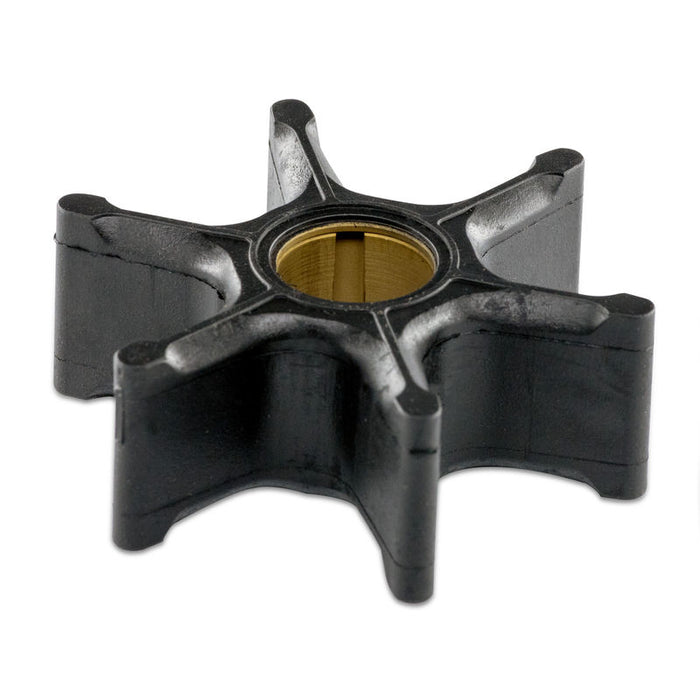 Sierra 18-3071 Impeller - Yamaha 115Hp+ 1985-2005