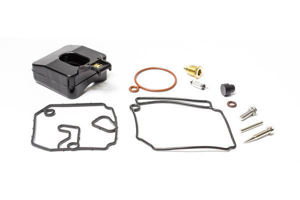 Sierra 18-7768 Carburetor Kit 6H4-W0093-04-00