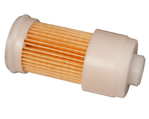 Sierra 18-7955 Fuel Filter 150-300 Hp 2004-2006