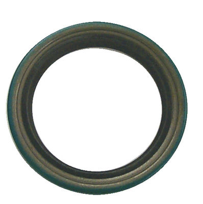 Sierra 18-2003 Carr Oil Seal