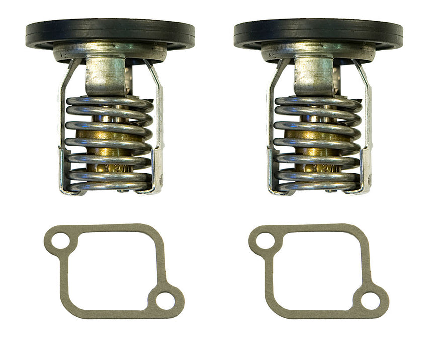 Sierra 18-3606 Thermostat Kit