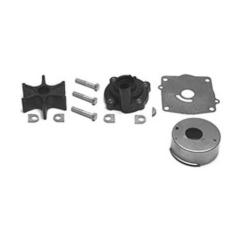 Sierra 18-3313-1 Yamaha Water Pump Kit