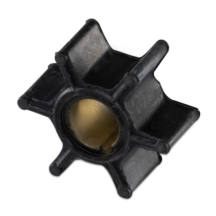 Sierra 18-3050 Impeller - J/E 9.9