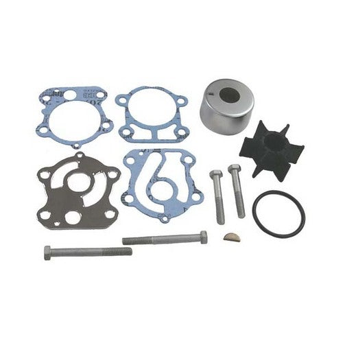 Sierra 18-3370 P Yamaha Water Pump Repair Kit