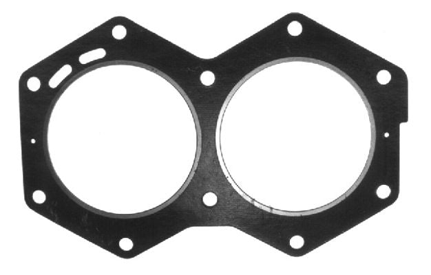 Sierra 18-2956 Head Gasket 88 Special 96'