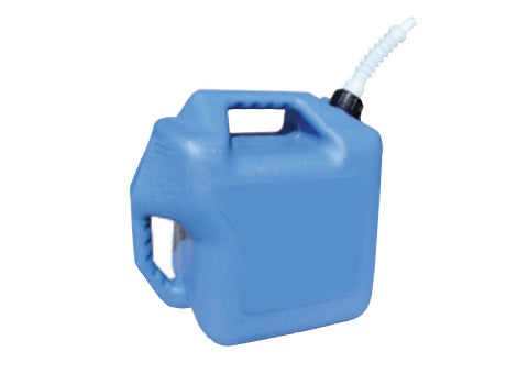 Moeller 82300 Wedco Water Can