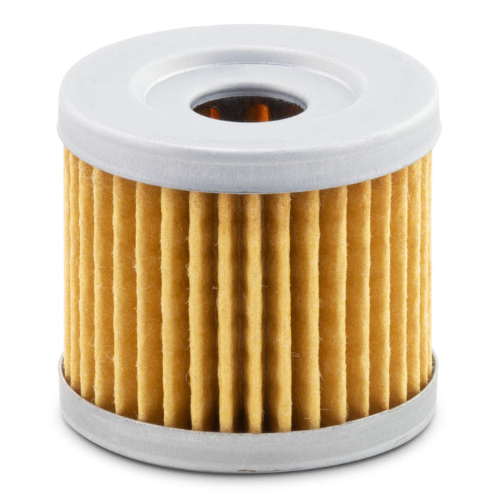 Sierra 18-7903 Oil Filter - J/E & Suzuki