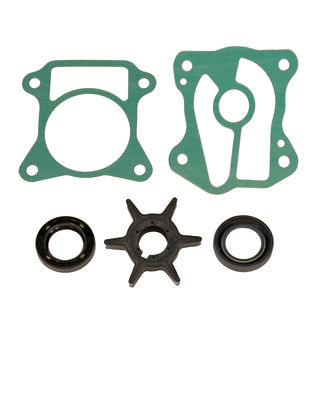 Sierra 18-3282 Water Pump Kit Hn# 06192Zv5003