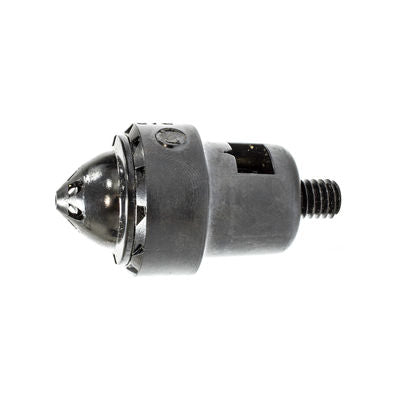 Sierra 18-3500 Thermostat 140 Deg-Brp#434137